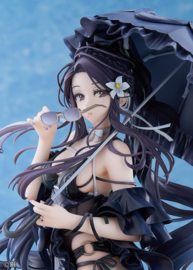 Original Illustration 1/6 PVC Figure Toshiue Kanojo Illustration by Wata 20 cm - PRE-ORDER