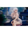 Original Character 1/6 PVC Figure Serina 23 cm