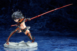 Kill la Kill 1/8 PVC Figure Ryuko Matoi Kamui Senketsu Ver. 15 cm - PRE-ORDER