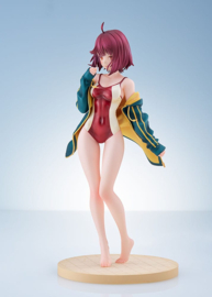 Atelier Sophie: The Alchemist of the Mysterious Book 1/7 PVC Figure Sophie Neuenmuller Swimwear Ver. 25 cm - PRE-ORDER
