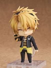 Amnesia Nendoroid Action Figure Toma 10 cm - PRE-ORDER