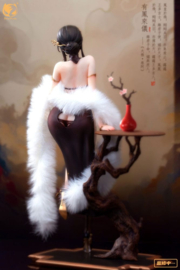 Original Character 1/6 PVC Figure You Feng Lai Yi 28 cm - PRE-ORDER