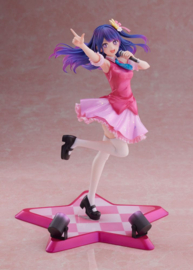 Oshi no Ko 1/7 PVC Figure Ai 25 cm
