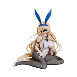 Goblin Slayer 1/4 PVC Figure Sword Maiden Bunny Ver. 30 cm - PRE-ORDER