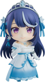 Vtuber Nendoroid Action Figure Kokorone Awayuki 10 cm - PRE-ORDER