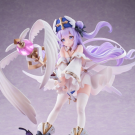 Azur Lane PVC 1/6 PVC Figure Unicorn: White My Angel 22 cm - PRE-ORDER