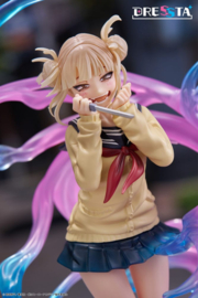My Hero Academia Dressta PVC Figure Himiko Toga 20 cm - PRE-ORDER