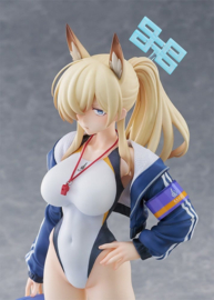 Blue Archive 1/7 PVC Figure Kanna (Swimsuit) 25 cm - PRE-ORDER