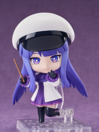 Muse Dash Nendoroid Action Figure Marija 10 cm - PRE-ORDER