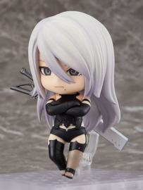 NieR:Automata Nendoroid Action Figure A2 (YoRHa Type A No. 2) 10 cm - PRE-ORDER