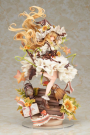 Touhou Project 1/8 PVC Figure Marisa Kirisame 33 cm - PRE-ORDER