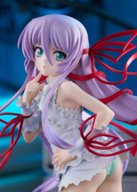 Demonbane Pop Up Parade PVC Figure Al Azif Special Edition 22 cm - PRE-ORDER