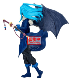 That Time I Got Reincarnated as a Slime PVC Figure Rimuru Tempest 25 cm - PRE-ORDER