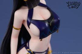 Original Character 1/6 PVC Figure Desert Princess Bell 28 cm - PRE-ORDER