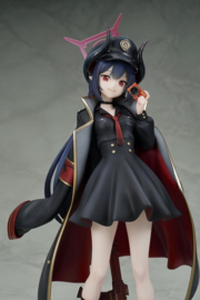 Blue Archive 1/7 PVC Figure Chiaki 28 cm - PRE-ORDER