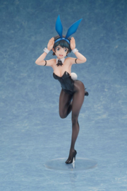 Rent-A-Girlfriend 1/7 PVC Figure Ruka Sarashina Bunny Ver. 27 cm - PRE-ORDER