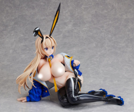 Creators Opinion 1/4 PVC Figure Urara Himejima 29 cm