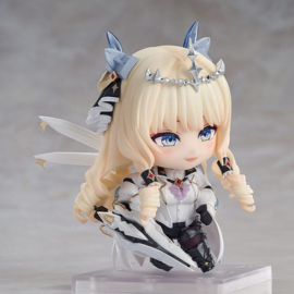 Goddess of Victory: Nikke Nendoroid Action Figure Crown 10 cm - PRE-ORDER