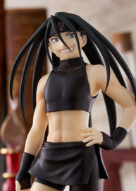 Fullmetal Alchemist: Brotherhood Pop Up Parade PVC Figure Envy 16 cm - PRE-ORDER