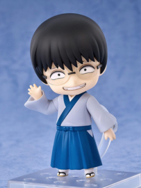 Gintama Nendoroid Action Figure Shinpachi Shimura 10 cm - PRE-ORDER