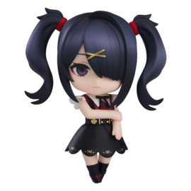 Needy Streamer Overload Nendoroid Action Figure Ame 10 cm - PRE-ORDER