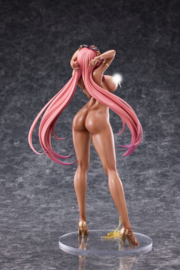 Taimanin RPGX 1/6 PVC Figure Ingrid Beach Empress Ver. 30 cm - PRE-ORDER