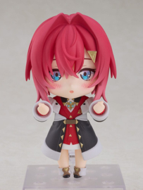 NIJISANJI Nendoroid Action Figure Ange Katrina 10 cm - PRE-ORDER