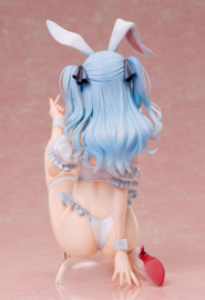 Original Character B-Style 1/6 PVC Figure Riyu Hoshizaki Illustrated by Mimosa? 19 cm - PRE-ORDER