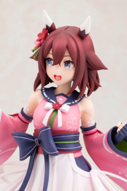 Uma Musume Pretty Derby 1/7 PVC Figure Sakura Chiyono O 24 cm - PRE-ORDER