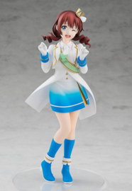Love Live! Nijigasaki High School Idol Club Pop Up Parade PVC Figure Emma Verde