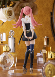 Fire Emblem: Three Houses Pop Up Parade PVC Figure Hilda Valentine Goneril 16 cm - PRE-ORDER
