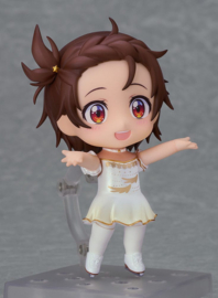 Medalist Nendoroid Action Figure Inori Yuitsuka 10 cm - PRE-ORDER