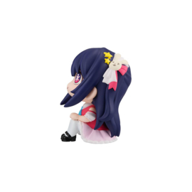 Oshi no Ko Look Up PVC Figure Ai 11 cm