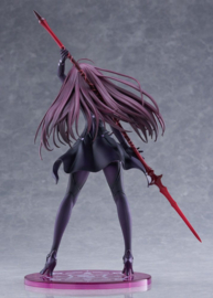 Fate/Grand Order 1/7 PVC Figure Lancer/Scathach 31 cm (5th-run) - PRE-ORDER