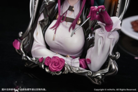 Honkai: Star Rail Diorama PVC Figure Kafka: Patience Is All You Need Ver. 25 cm - PRE-ORDER