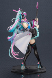 Hatsune Miku Bishoujo Remix series 1/7 PVC Figure Hatsune Miku 25 cm - PRE-ORDER