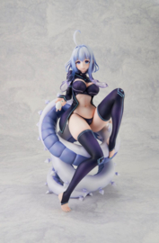 Giuniu Original 1/6 PVC Figure UMA-chan 23 cm