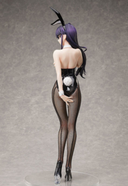Komi Can't Communicate 1/4 PVC Figure Shoko Komi: Bunny Ver. 46 cm