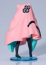 Character Vocal Series 01 Artist Collaboration PVC Figure Hatsune Miku x FACE 10 cm - PRE-ORDER