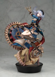 Touhou Project 1/8 PVC Figure Sakuya Izayoi 29 cm - PRE-ORDER