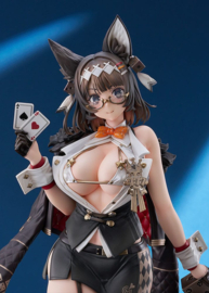 Original Character 1/7 PVC Figure Alice-chan 29 cm - PRE-ORDER