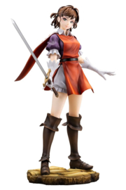Unicorn Overlord 1/7 PVC Figure Melisandre 25 cm - PRE-ORDER