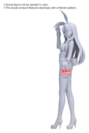 My Dress-Up Darling Season 2 Glitter & Glamours PVC Figure Marin Kitagawa (Halloween Bunny Ver.) 25 cm - PRE-ORDER