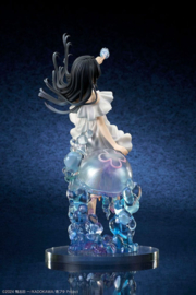 Rascal Does Not Dream of Santa Claus 1/7 PVC Figure Mai Sakurajima Jekkyfish Ver. 29 cm - PRE-ORDER