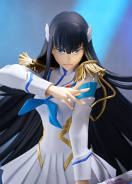 Kill la Kill Pop Up Parade PVC SP Figure Satsuki Kiryuin 24 cm - PRE-ORDER