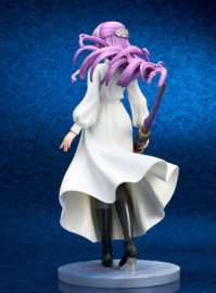 Frieren: Beyond Journey's End 1/7 PVC Figure PVC Figure Fern: Battle Against Lügner 25 cm - PRE-ORDER