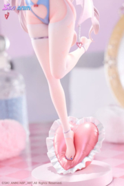 Original Character 1/6 PVC Figure Sayume 30 cm - PRE-ORDER