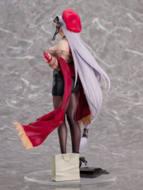 Azur Lane 1/7 PVC Figure Shopping with the Head Maid Ver. (Brilliant Journey) 28 cm - PRE-ORDER