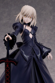 Fate/Grand Order 1/4 PVC Figure Saber/Altria Pendragon (Alter) 41 cm - PRE-ORDER