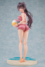Alya Sometimes Hides Her Feelings in Russian 1/7 PVC Figure Yuki Suou: Vacation Swimsuit Ver. 24 cm